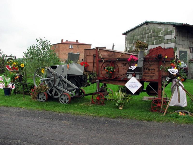 dozynki.woj.slaskiego_stanica2008 (38)